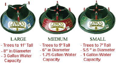 All Paws Pet Grooming